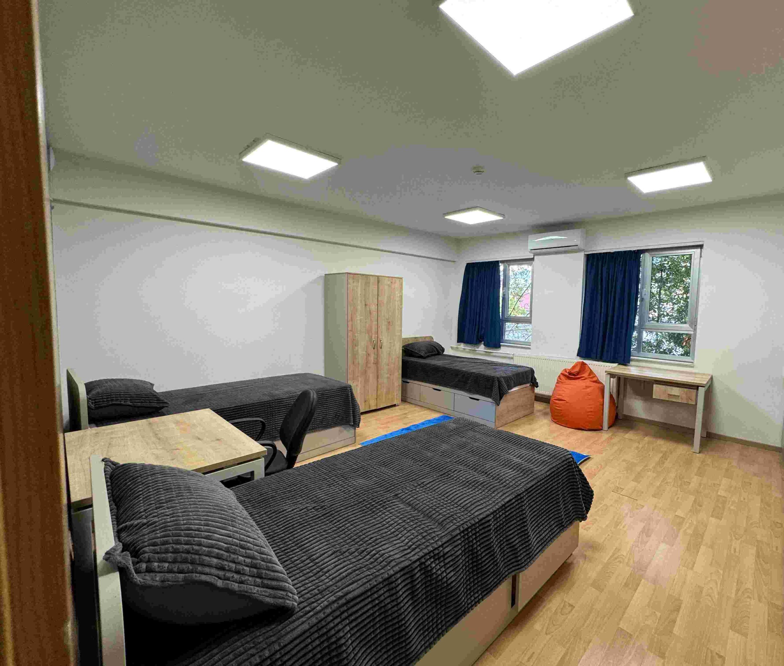 WhatsApp Image 2024-09-12 at 1.00.03 PM WhatsApp Image 2024-09-12 at 1.00.03 PM