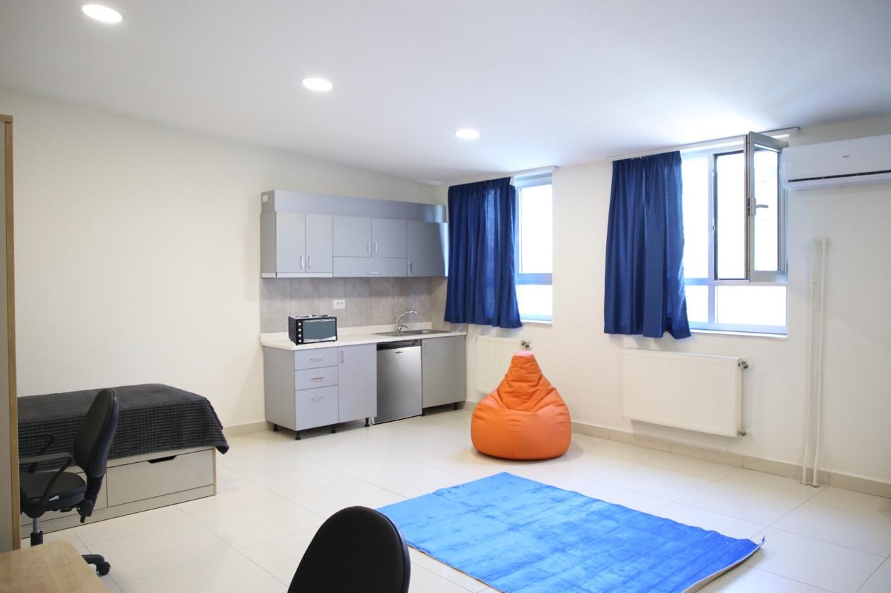 WhatsApp Image 2024-10-17 at 2.07.53 PM (1) WhatsApp Image 2024-10-17 at 2.07.53 PM (1)