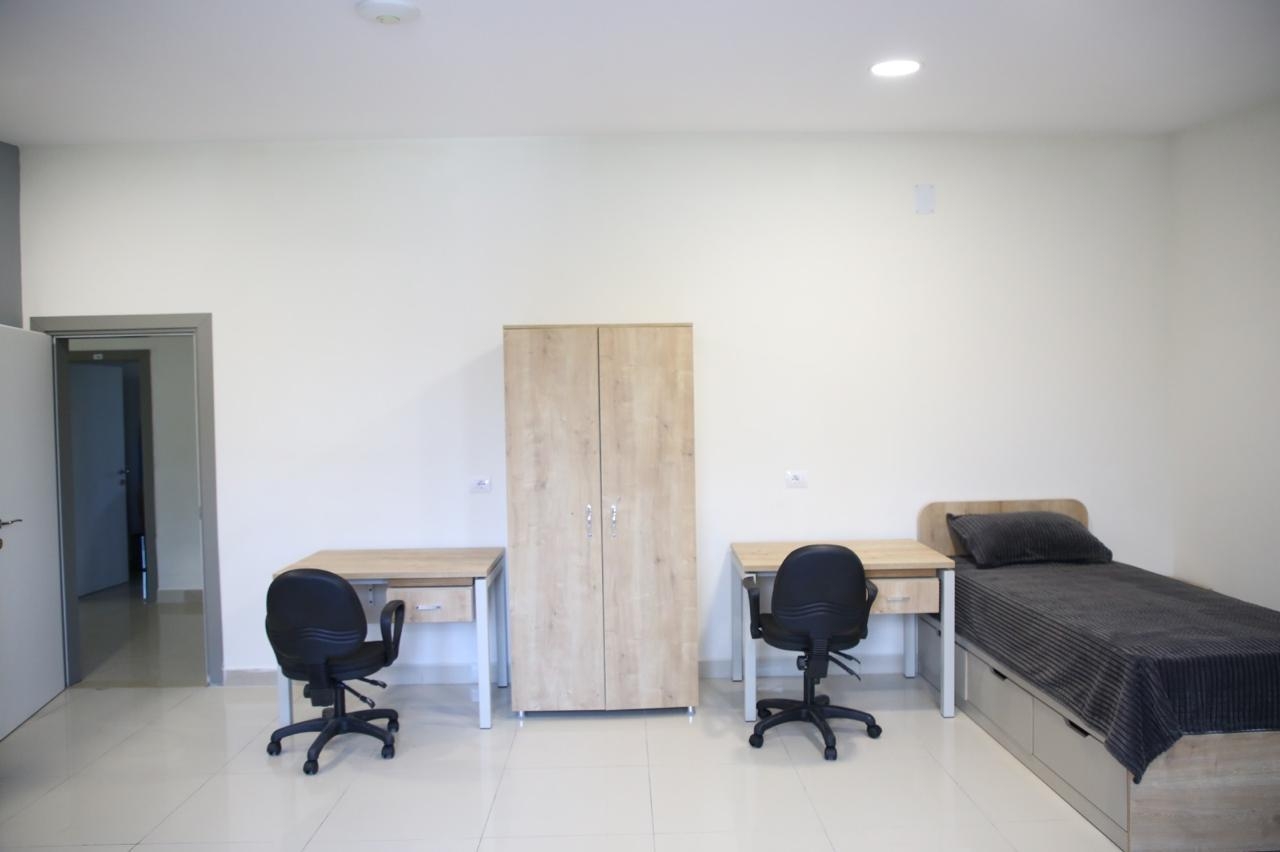 WhatsApp Image 2024-10-17 at 2.07.53 PM WhatsApp Image 2024-10-17 at 2.07.53 PM