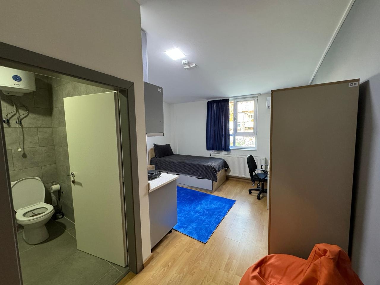 WhatsApp Image 2024-10-17 at 2.07.54 PM (2) WhatsApp Image 2024-10-17 at 2.07.54 PM (2)