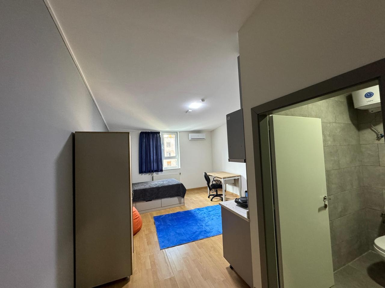 WhatsApp Image 2024-10-17 at 2.07.55 PM (3) WhatsApp Image 2024-10-17 at 2.07.55 PM (3)