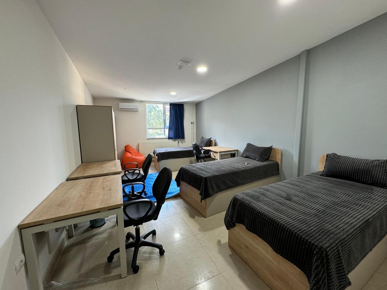 WhatsApp Image 2024-10-17 at 2.07.56 PM (1) WhatsApp Image 2024-10-17 at 2.07.56 PM (1)