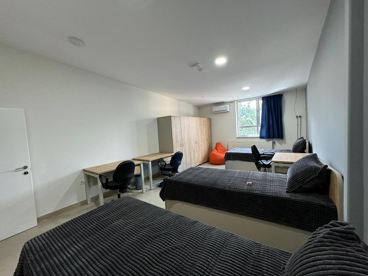 WhatsApp Image 2024-10-17 at 2.07.57 PM WhatsApp Image 2024-10-17 at 2.07.57 PM